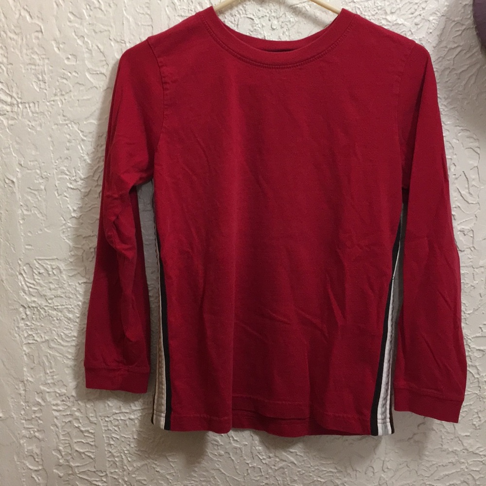 Athletic Works Long Sleeve Size 12/14